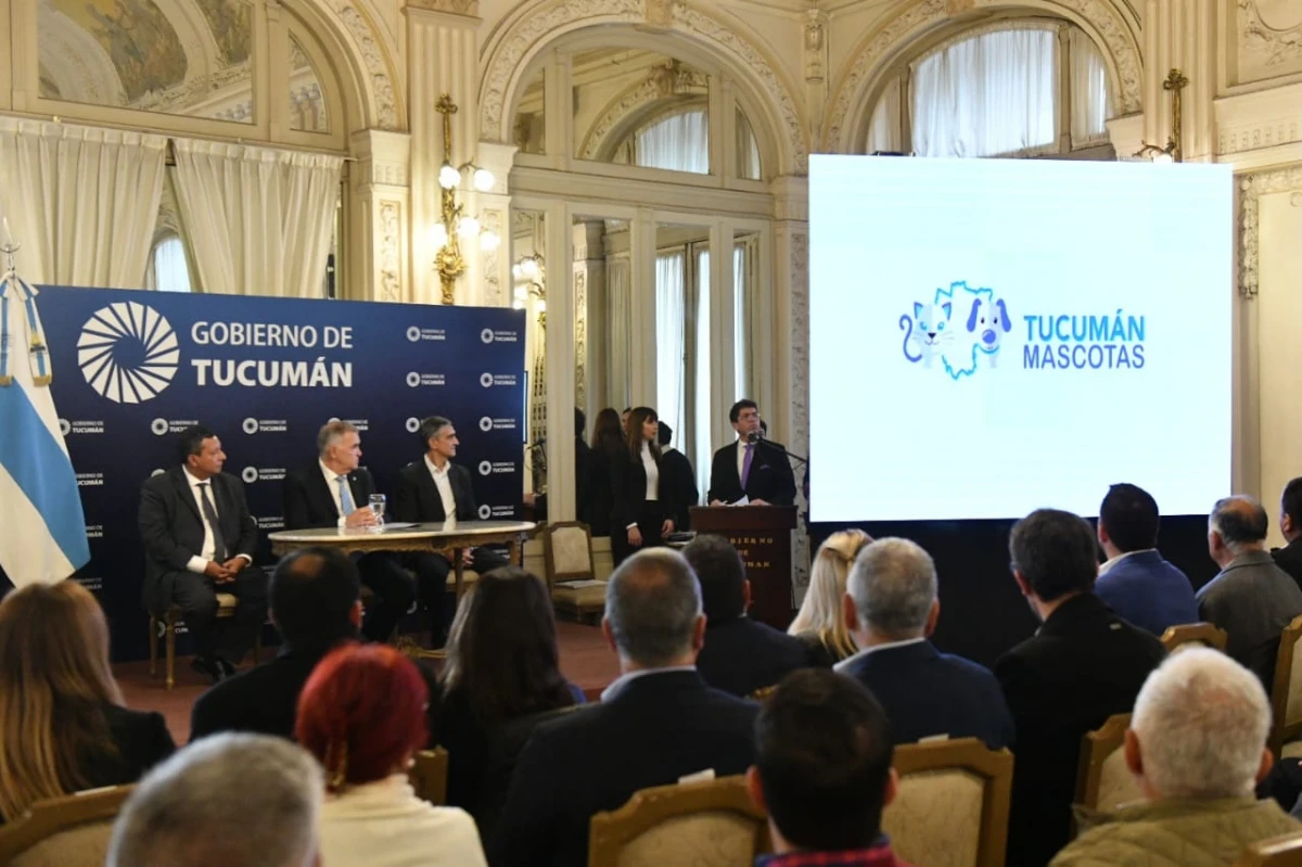 COMUNICACIÓN PÚBLICA