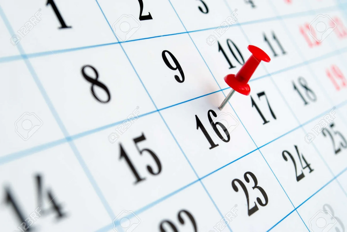 Las fechas de inicio del receso invernal ya están definidas para las distintas provincias.