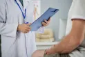 Conocé cuáles son los primeros síntomas del Lupus para no confundirlos con otras enfermedades