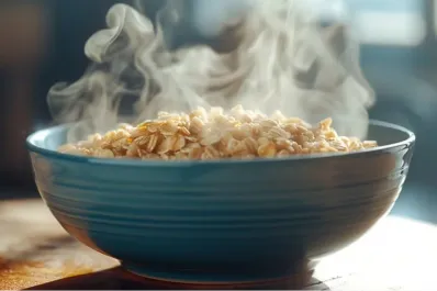 ¿Cómo preparar la avena antes de consumirla para aprovechar sus nutrientes?