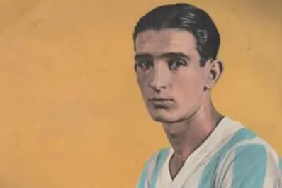 Las 15 copas de Argentina: del escándalo a la gloria y ¡frente a Brasil!