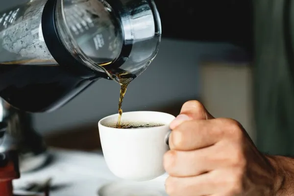 Los cuatro tipos de personas que no deberían tomar café en ninguna circunstancia, según los especialistas