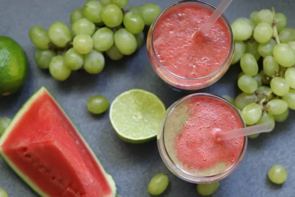 Estas frutas mejoran tu memoria y pueden protegerte del alzheimer
