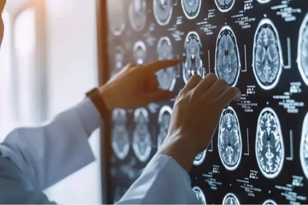 Alzheimer: ¿qué cambios en el estilo de vida pueden retrasar la enfermedad?