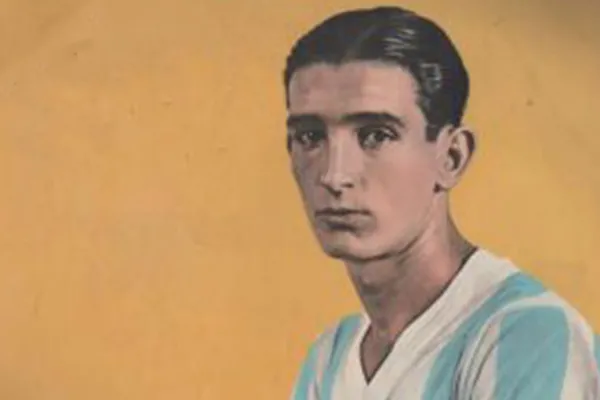 Las 15 copas de Argentina: del escándalo a la gloria y ¡frente a Brasil!