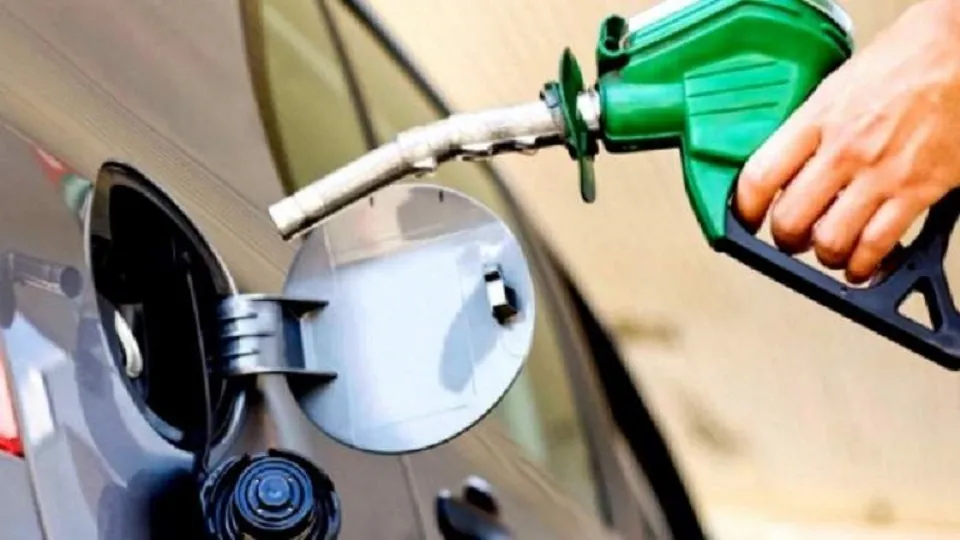 El Gobierno subió el precio de los biocombustibles