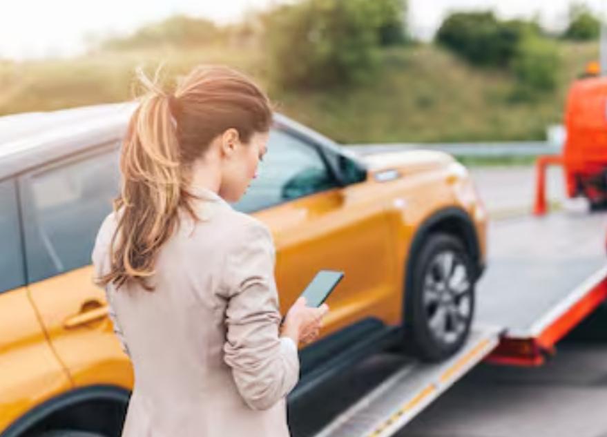 El Gobierno retrocedió con la decisión de quitar a las grúas de los seguros de autos