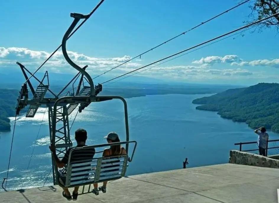 Las vacaciones en Tucumán podrán disfrutarse a partir del 8 de julio.
