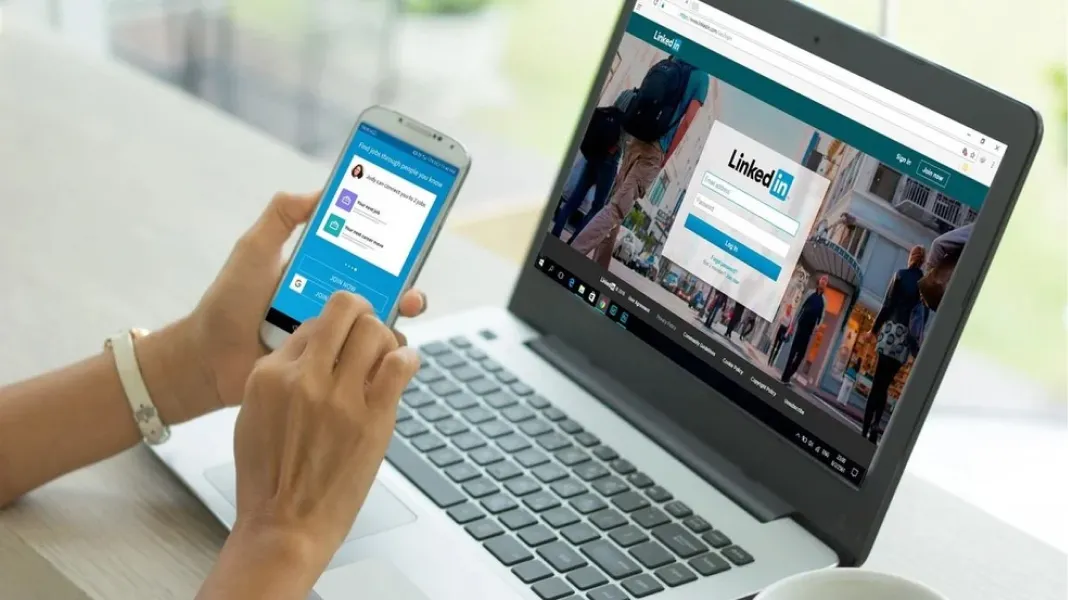 ATENCIÓN. Conocé algunas claves para identificar una oferta laboral engañosa en la web.