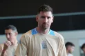 Copa América 2024: Argentina ya rompió un récord y Messi tiene una lista de 10 en la mira