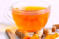 Cómo preparar la bebida que puede prevenir cáncer y Alzheimer