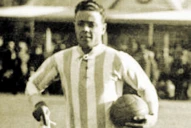 Las 15 copas de Argentina: campeones tras ganar la “batalla de Lima”