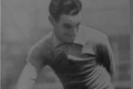 Las 15 copas de Argentina: nada más dulce que la revancha en el clásico