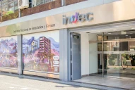 Inflación: Marco Lavagna adelantó que en dos meses se publicará el nuevo IPC