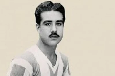 Las 15 copas de Argentina: no volvió a verse un fútbol de tan alto nivel