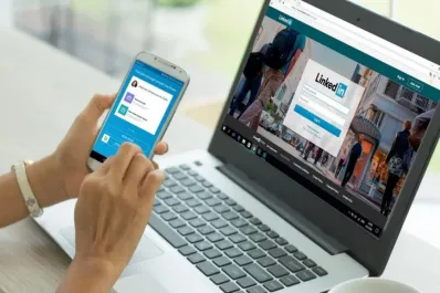 Proliferan las ofertas laborales falsas, ¿cómo reconocerlas y qué hacer con ellas?