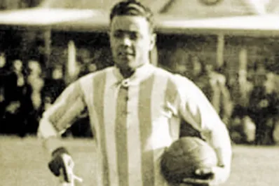 Las 15 copas de Argentina: campeones tras ganar la “batalla de Lima”