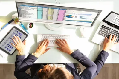 ¿Nuestro cerebro realmente puede hacer muchas cosas a la vez? qué dicen los expertos sobre el “Multitasking”