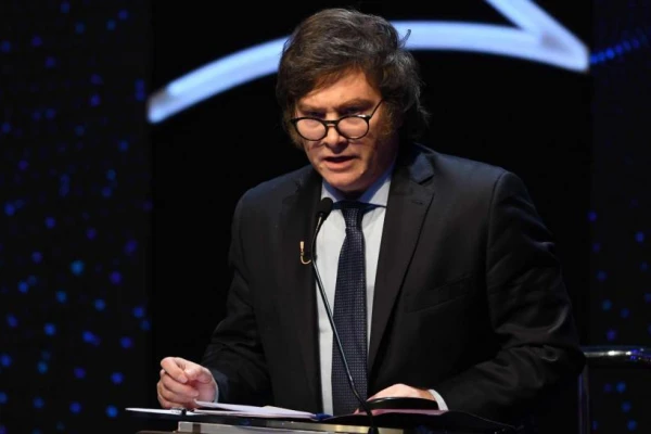 La desocupación se convirtió en la principal preocupación de la sociedad, según una encuesta