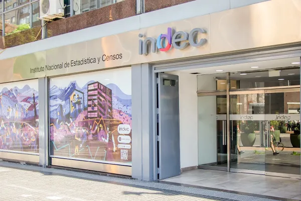 Juicio por el cupón PBI: nuevo revés para la Argentina, que deberá pagar 1.300 millones de euros