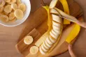 La dieta de la banana para perder tres kilos en cinco días