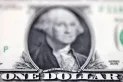 Dólar blue, EN VIVO: la cotización de este lunes 15 de julio de 2024