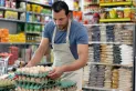 Empleados de comercio cobrarán el aguinaldo y un aumento: ¿de cuánto será?