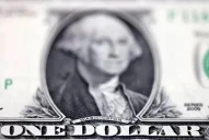 Dólar blue, EN VIVO: la cotización de este martes 16 de julio de 2024