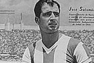 Las 15 copas de Argentina: un campeón brillante; una batalla vergonzosa
