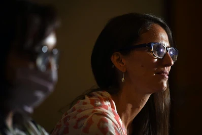 Representantes del ex Ministerio de la Mujer buscan avanzar en presentaciones judiciales por el cier