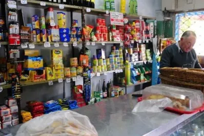 Canasta básica: una familia tipo necesitó $851.351 en mayo para no ser pobre en Argentina