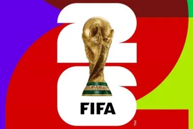 Confirmaron el cronograma del Mundial 2026