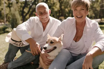 Lo que debes hacer para mejorar la memoria a partir de los 50 años, según Harvard