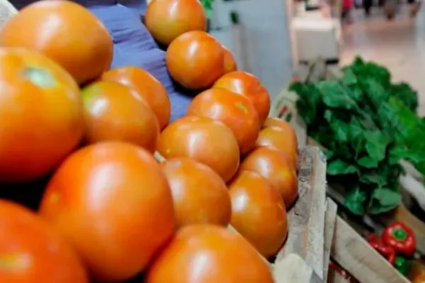 Inflación de mayo: ¿cuáles fueron los productos que más aumentaron en Argentina?