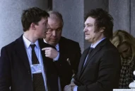 El Gobierno volvería a llamar SIDE a la Agencia Federal de Inteligencia y preparan más cambios