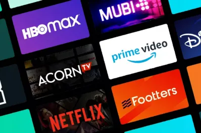 Luego del exitoso estreno de Intensamente 2 ¿cuándo podrá verse en las plataformas de streaming?