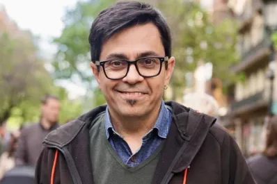 Quién es el diputado al que le dijeron tucumano como insulto