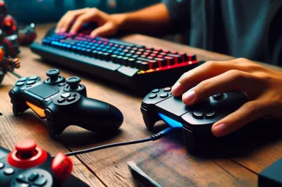 Una iniciativa impulsa a crear juegos en defensa de la universidad pública