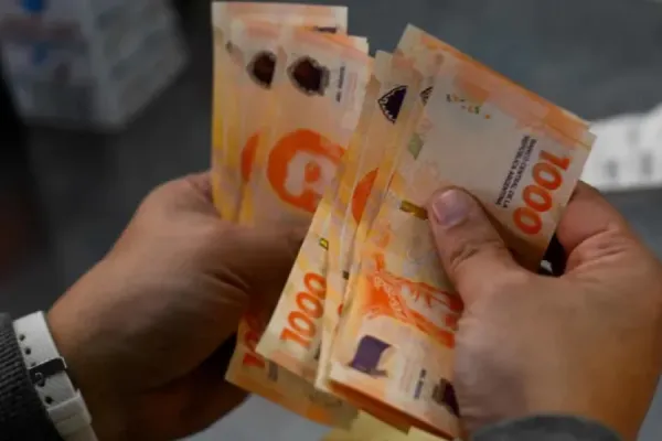 Aguinaldo 2024: qué provincias pagan hoy el sueldo complementario