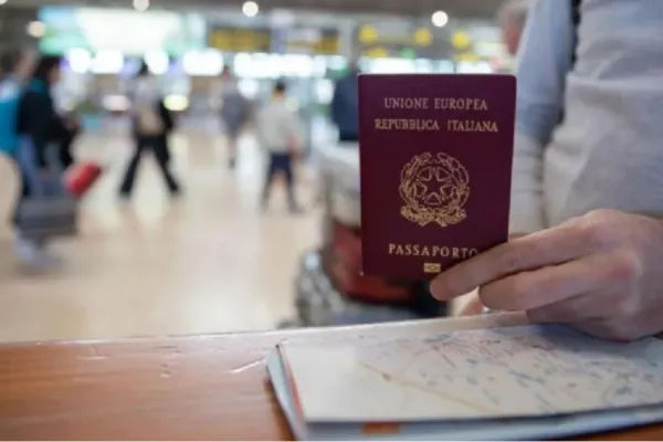 Emigrar: cómo saber si mi apellido es italiano y si me sirve para tramitar la ciudadanía