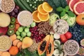 Qué alimentos contienen histidina: la proteína antioxidante que previene enfermedades gástricas y cardíacas