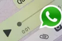 WhatsApp está probando una nueva función: cómo transcribir audios de voz a texto automáticamente