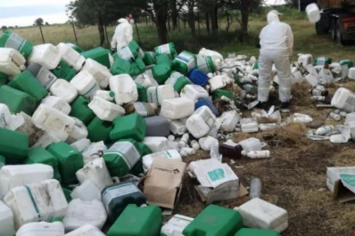 El valor de la gestión de envases plásticos