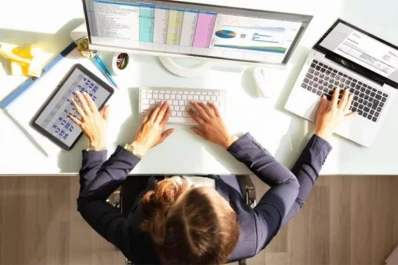 Hábitos que afectan la memoria a medida que envejecemos