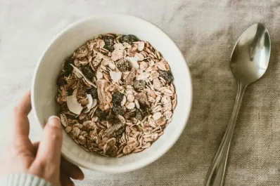 Conocé los efectos secundarios de la avena: qué puede producirte un consumo excesivo