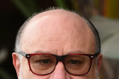 Miguel Piedecasas: “Estamos con un 28% de la Justicia Federal vacante”