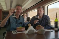 El chef cafayateño más famoso redescubre los sabores del NOA