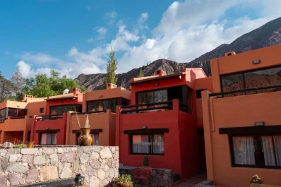 Grupo Garden tiene tres propuestas