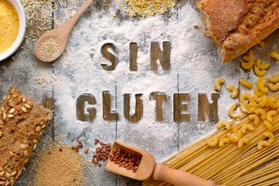 Descifrando la enfermedad celíaca: síntomas, diagnóstico y alimentación