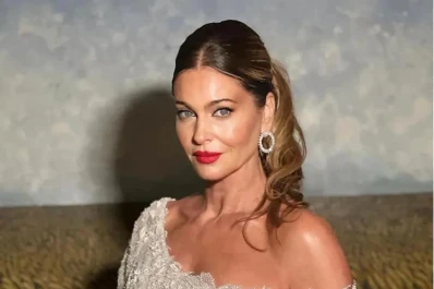 Premios Martín Fierro: la vieja y querida radio hoy se pone glamorosa